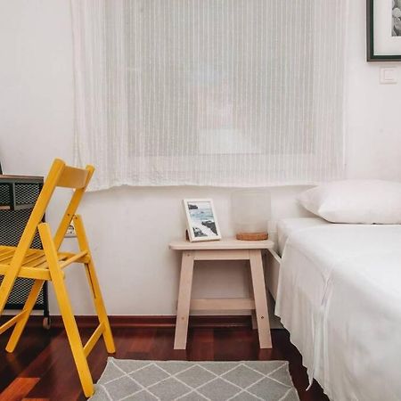 Cosy Apartment In A Quiet Neighborhood Zadar Buitenkant foto